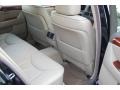 Black Onyx - LS 430 Sedan Photo No. 10