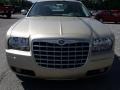 White Gold Pearlcoat - 300 Touring Walter P. Chryler Executive Series Photo No. 3