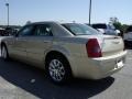 White Gold Pearlcoat - 300 Touring Walter P. Chryler Executive Series Photo No. 6