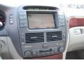 Black Onyx - LS 430 Sedan Photo No. 22