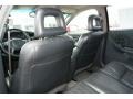 2003 Victory Red Pontiac Grand Prix GT Sedan  photo #17