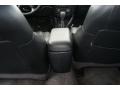 2003 Victory Red Pontiac Grand Prix GT Sedan  photo #19
