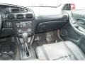 2003 Victory Red Pontiac Grand Prix GT Sedan  photo #21