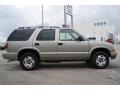 Sandalwood Metallic - Blazer LS 4x4 Photo No. 5