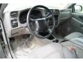 Sandalwood Metallic - Blazer LS 4x4 Photo No. 14