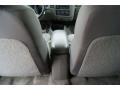 Sandalwood Metallic - Blazer LS 4x4 Photo No. 19
