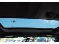 2007 Sterling Grey Metallic BMW 7 Series 750Li Sedan  photo #4
