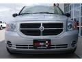 Bright Silver Metallic - Caliber SXT Photo No. 2