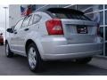 Bright Silver Metallic - Caliber SXT Photo No. 9