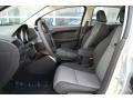 Bright Silver Metallic - Caliber SXT Photo No. 13