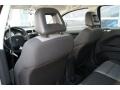 Bright Silver Metallic - Caliber SXT Photo No. 17