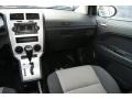 Bright Silver Metallic - Caliber SXT Photo No. 21