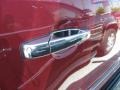 2007 Red-E Cadillac Escalade AWD  photo #63