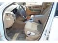 Alabaster White - R 350 4Matic Photo No. 4