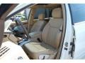 Alabaster White - R 350 4Matic Photo No. 5