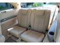Alabaster White - R 350 4Matic Photo No. 8