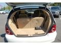 Alabaster White - R 350 4Matic Photo No. 10