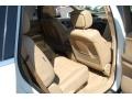 Alabaster White - R 350 4Matic Photo No. 11