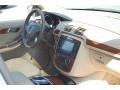 Alabaster White - R 350 4Matic Photo No. 12