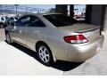 Gold Dust Metallic - Solara SLE V6 Coupe Photo No. 4