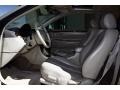 Gold Dust Metallic - Solara SLE V6 Coupe Photo No. 5