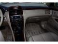Gold Dust Metallic - Solara SLE V6 Coupe Photo No. 7