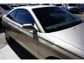 Gold Dust Metallic - Solara SLE V6 Coupe Photo No. 13