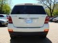 Arctic White - GL 450 4Matic Photo No. 5