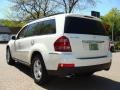 Arctic White - GL 450 4Matic Photo No. 6