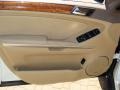 Arctic White - GL 450 4Matic Photo No. 8