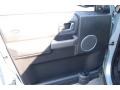2006 Zambezi Silver Metallic Land Rover LR3 V8 SE  photo #6