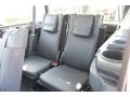 2006 Zambezi Silver Metallic Land Rover LR3 V8 SE  photo #8