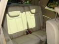 Arctic White - GL 450 4Matic Photo No. 16