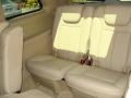 Arctic White - GL 450 4Matic Photo No. 17