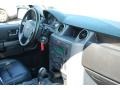 2006 Zambezi Silver Metallic Land Rover LR3 V8 SE  photo #11