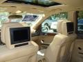 Arctic White - GL 450 4Matic Photo No. 18