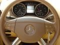 Arctic White - GL 450 4Matic Photo No. 21