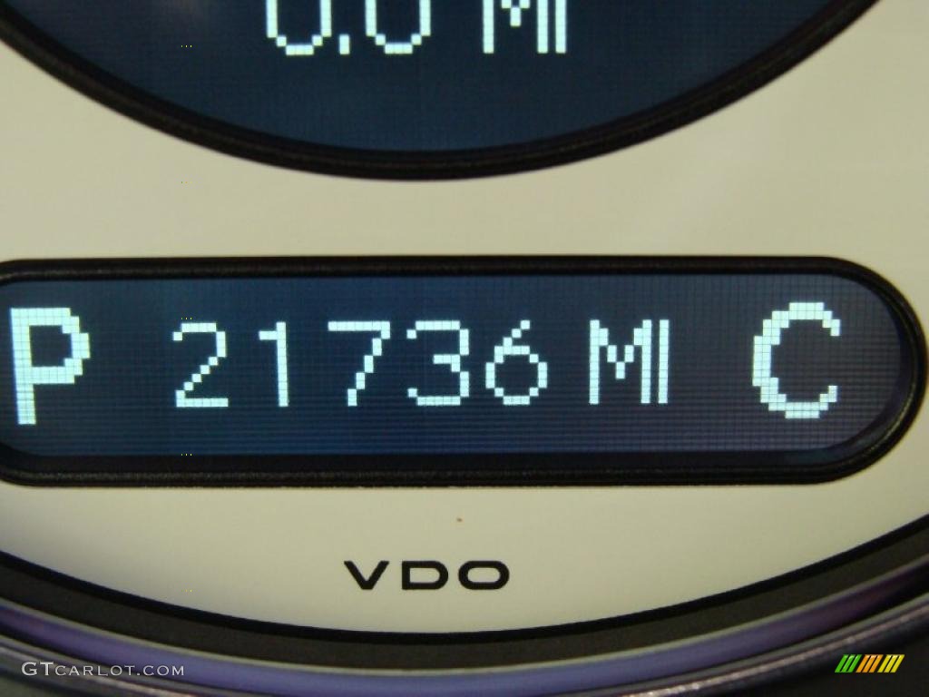 2008 E 350 4Matic Sedan - Flint Grey Metallic / Ash photo #19