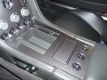 2006 Tungsten Silver Aston Martin DB9 Volante  photo #24