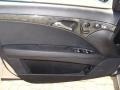 2008 Iridium Silver Metallic Mercedes-Benz E 350 4Matic Sedan  photo #8