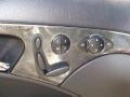2008 Iridium Silver Metallic Mercedes-Benz E 350 4Matic Sedan  photo #9