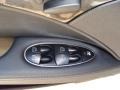 2008 Iridium Silver Metallic Mercedes-Benz E 350 4Matic Sedan  photo #10