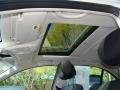 2008 Iridium Silver Metallic Mercedes-Benz E 350 4Matic Sedan  photo #12