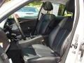 2008 Iridium Silver Metallic Mercedes-Benz E 350 4Matic Sedan  photo #13