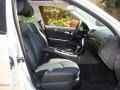 2008 Iridium Silver Metallic Mercedes-Benz E 350 4Matic Sedan  photo #14