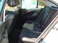 2008 Iridium Silver Metallic Mercedes-Benz E 350 4Matic Sedan  photo #16