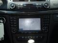 2008 Iridium Silver Metallic Mercedes-Benz E 350 4Matic Sedan  photo #18