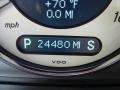 2008 Iridium Silver Metallic Mercedes-Benz E 350 4Matic Sedan  photo #20