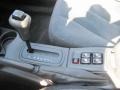 Bright White - Cavalier LS Sedan Photo No. 8