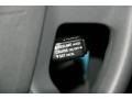 Bright Silver Metallic - Avenger SE Photo No. 11